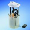 BOSCH 0 580 203 002 Fuel Feed Unit